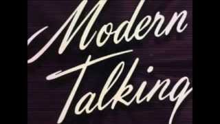 MODERN TALKING SUMMER IN DECEMBER MIMOBE46