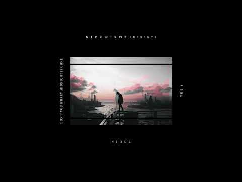 SHM, Alesso, Dash Berlin, DubVision, Liam Payne, John Martin - Don't You Worry Midnight Is Gone