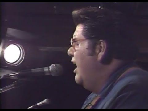 The Blazers : Tiburon, Tiburon