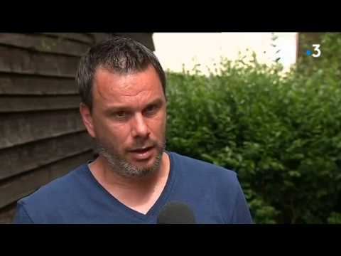 FBBP01. Après la relégation, interview du coach Hervé Della Maggiore