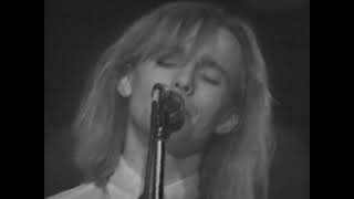 Cheap Trick - I Need Your Love - 3/29/1980 - Capitol Theatre