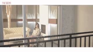 THE SEEYA더씨야  The song of LOVE사랑의 노래