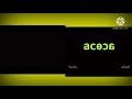 Acer Logo Effects Sponsored By Preview 2 Effects Comparison