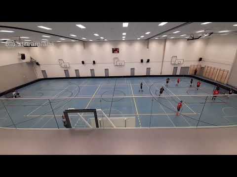 D2 KS/SK lohko A, 17.1.2021 Welhot Wings - Josba 08