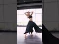 Rakul Preet Singh Dancing On Pasoori Fever FM