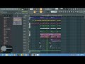 Koriana Accodian For Ntate Stunna Malome Vector ChakrasBeatz Music Intrumental Ntatestunna