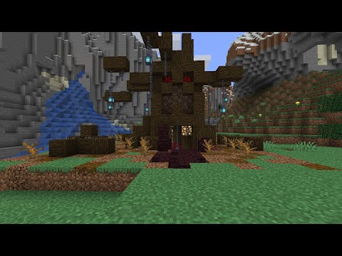FtB University 1.16 Ep. 2 PreFabing it Up