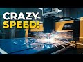 Product Video