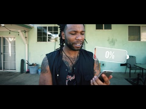 Styles&Complete - "2 Mo" ft. Sam King & Sosav (Official Music Video)