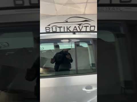 фото volkswagen touran i 0