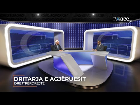 10. Dritarja e agjëruesit - Rexhep Lushta