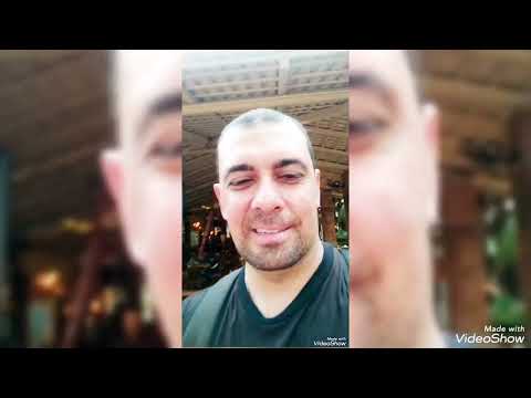 TRANSAMAZÔNICA Br-230 Sétimo dia! Nova Iorque do Maranhão & Poço Azul