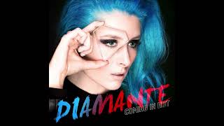 Diamante | 11 - Crazy On You (Legendado)
