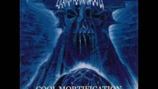 Krabathor - Evil Corners Of Mind