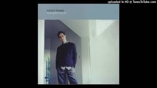 Roddy Frame -  Sister Shadow