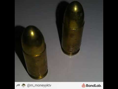 M33ZY "Ruler Of Art"