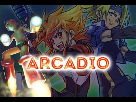 Kazuo (Norio) Hanzawa - The End of the Battle - To Our World - / World's Greatest Adventure