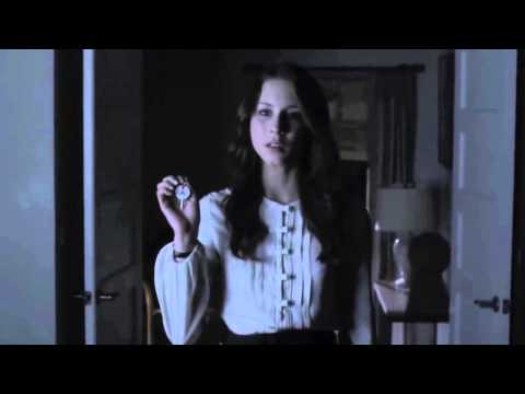 Pretty Little Liars | The Truth