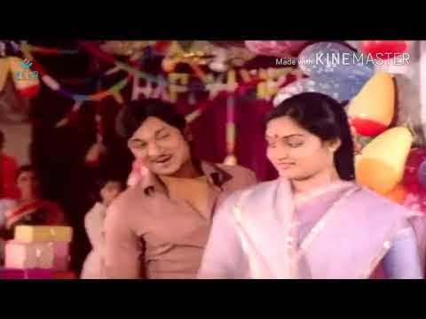 Halu Jenu movie whatsapp status for lovers😍 and couples|Dr Raj Kumar
