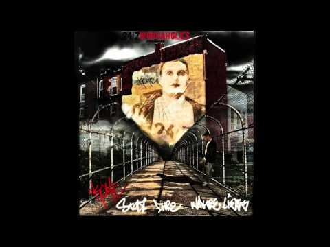 Koma - Vollkontakt (Feat. Lomess) :: 17 - Stolz, Ehre, Wahre Liebe