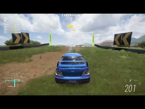 how did this stop me?