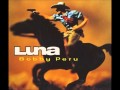 Luna - Bobby Peru