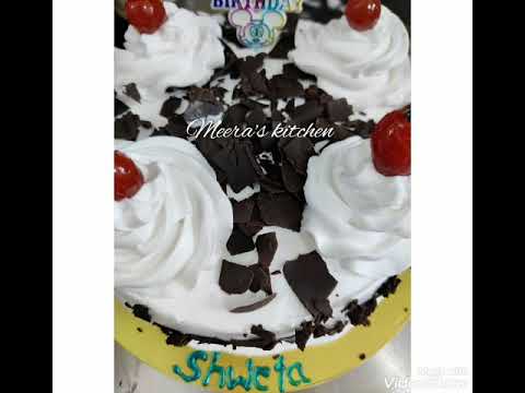 #cake ideas #whipped cream cakes #with different flavors. handbag cake &many more...