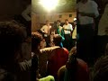 Mom Sex Videos Download