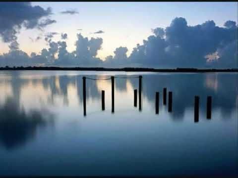 Opwekking 565 - Geest van God, blaas op mij