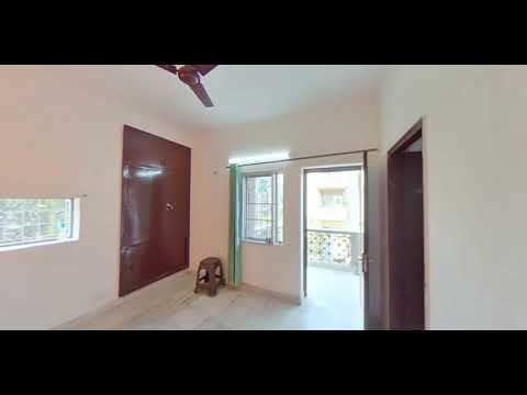 Walkthrough Walkthrough