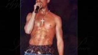 Wonder why they call u bitch remix