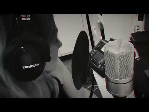 No Hopes & Kinspin - Grey & Black