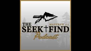 Campfire Fellowship | Swamp Turkey Hunting Story | Seek And Find