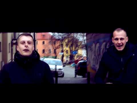 Projekt Nielegal - Sztuki Walki .Prod Dansonn Beats