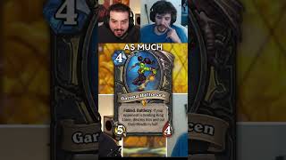 Firebat Rates Garona