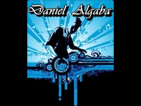 sergio mauri ft Mr V-Love -Is a journey ( Daniel Algaba Remix) .wmv