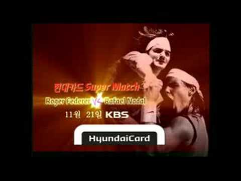 061112 Dancing Out at KBS1 K-League