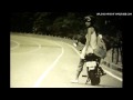 Cheer Chen- 魚The Edge, 陈绮贞, Chen Chi Chen 