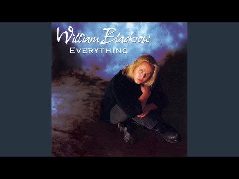 The Night Love Made A Fool Out Of Me