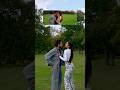 Mujhse Dosti Karoge Bollywood Recreation Bizhannero Rani Kareenakapoor Hrithikroshan