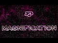 Yes - Dreamtime [5.1 Surround Sound]