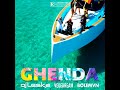 DJ Leska GHENDA Feat Vegedrea Bolemvn Son Officiel