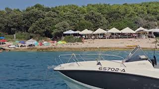 FKK NUDIST SWINGERS  BEACH PUNTA KRIŹ