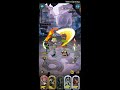 AFK Arena | Finally Cleared Chapter 21!! Chapter 22 here I come!