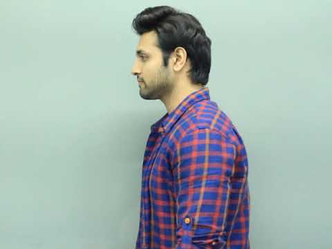 Vishal Bhardwaj introduction