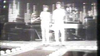 Donny &amp; Marie Osmond   On The Shelf