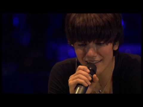 ELISA @QUALCOSA CHE NON C'E'