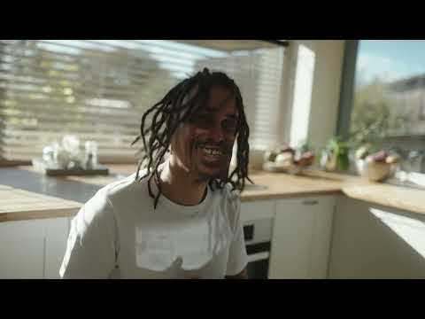 Medonas - Budrus (2022)