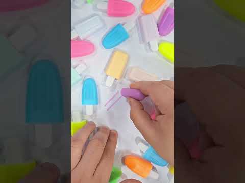 Miniatura de YouTube