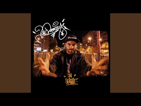 Lungul Drum Spre Casa